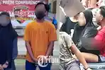 video-viral-di-kolam-cikoromoy-pandeglang-banten-kanan-ds-dan-ra-saat-diamankan-polisi-kiri.jpg