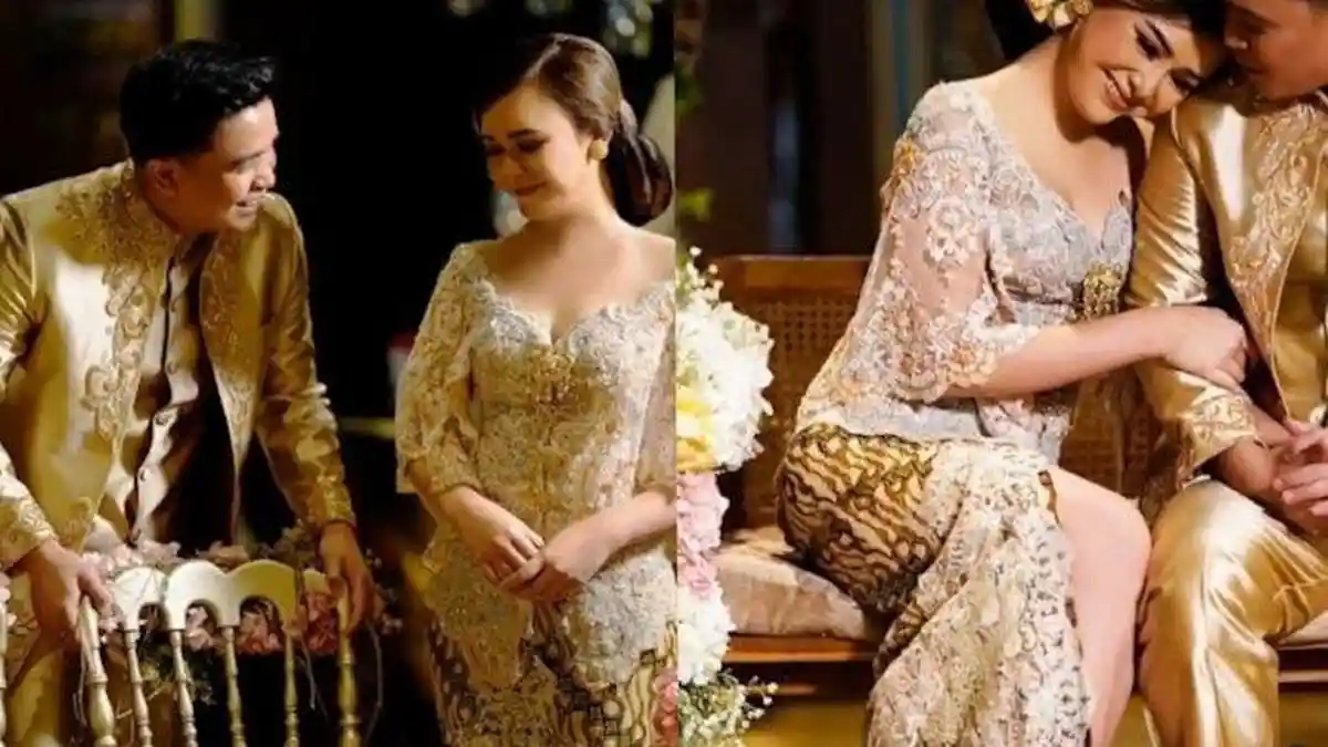 Digembar-gemborkan Menikah, Ternyata Billy Ditolak Ibunda Amanda Manopo, Belum Siap Terima Mantu