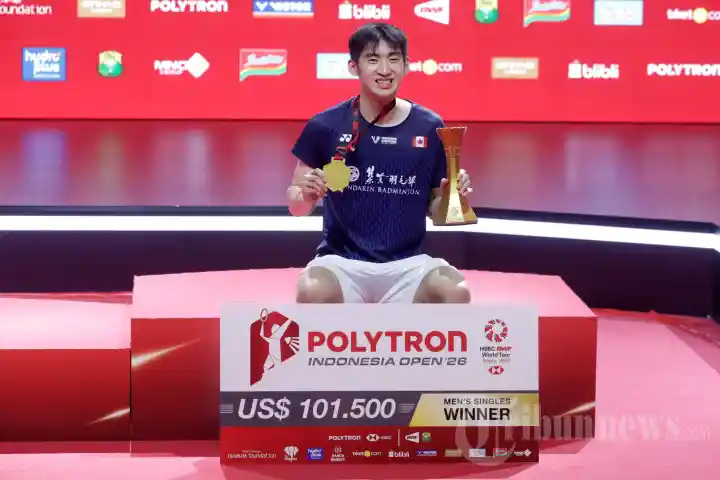 Jonatan-Christie-Gagal-Juara-Polytron-Indonesia-Open-2026_20260608_114858.jpg