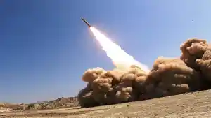 Peluncuran-rudal-balistik-Qassem-Basir-milik-Iran-rudal-iran.jpg