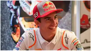 marc-marquez7899.jpg