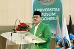 Prof-Hambali-Thalib-2026-66.jpg