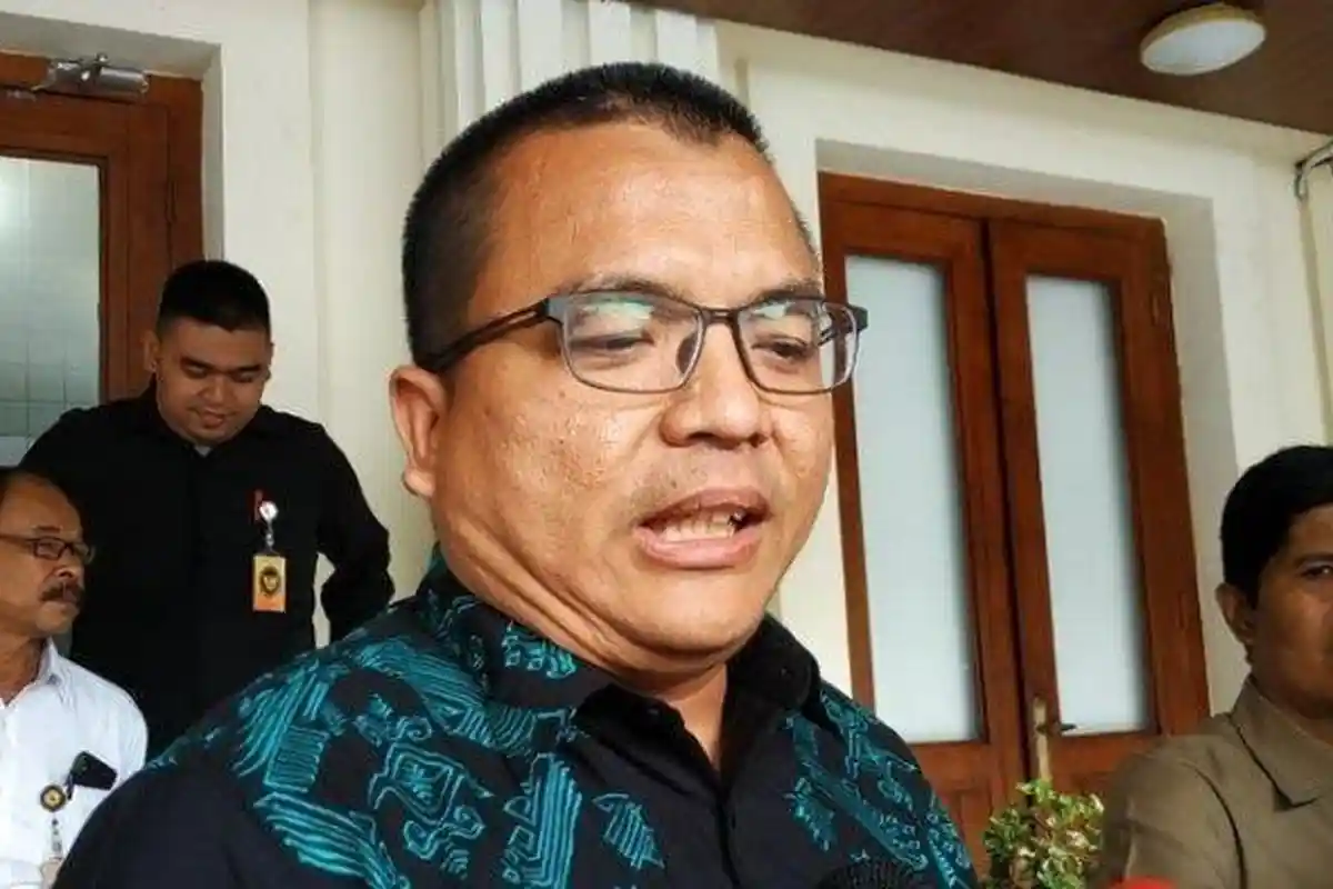 Eks Wamenkumham Bela Roy Suryo, Singgung Kriminalisasi dan Pembungkaman Kasus Ijazah Jokowi