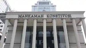 2705_Mahkamah-Konstitusi.jpg