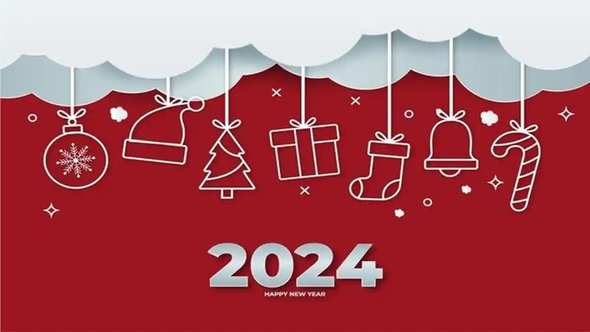 8 Daftar Puisi Natal 2024 Penuh Suka Cita dan Mengandung Pesan Rohani, Tuhanku Juru Selamatku