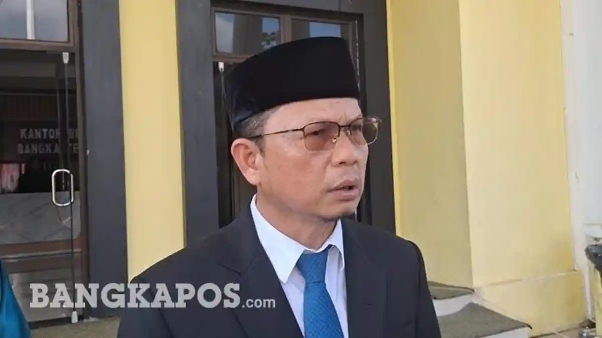 Pemkab Bateng Ajukan Pengolahan Sampah Terpadu, Kurangi Plastik Sekali Pakai