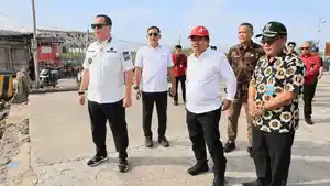 TANGGUL-LAUT-DAN-INDUSTRI-Wakil-Kepala-II-BOPPJ.jpg