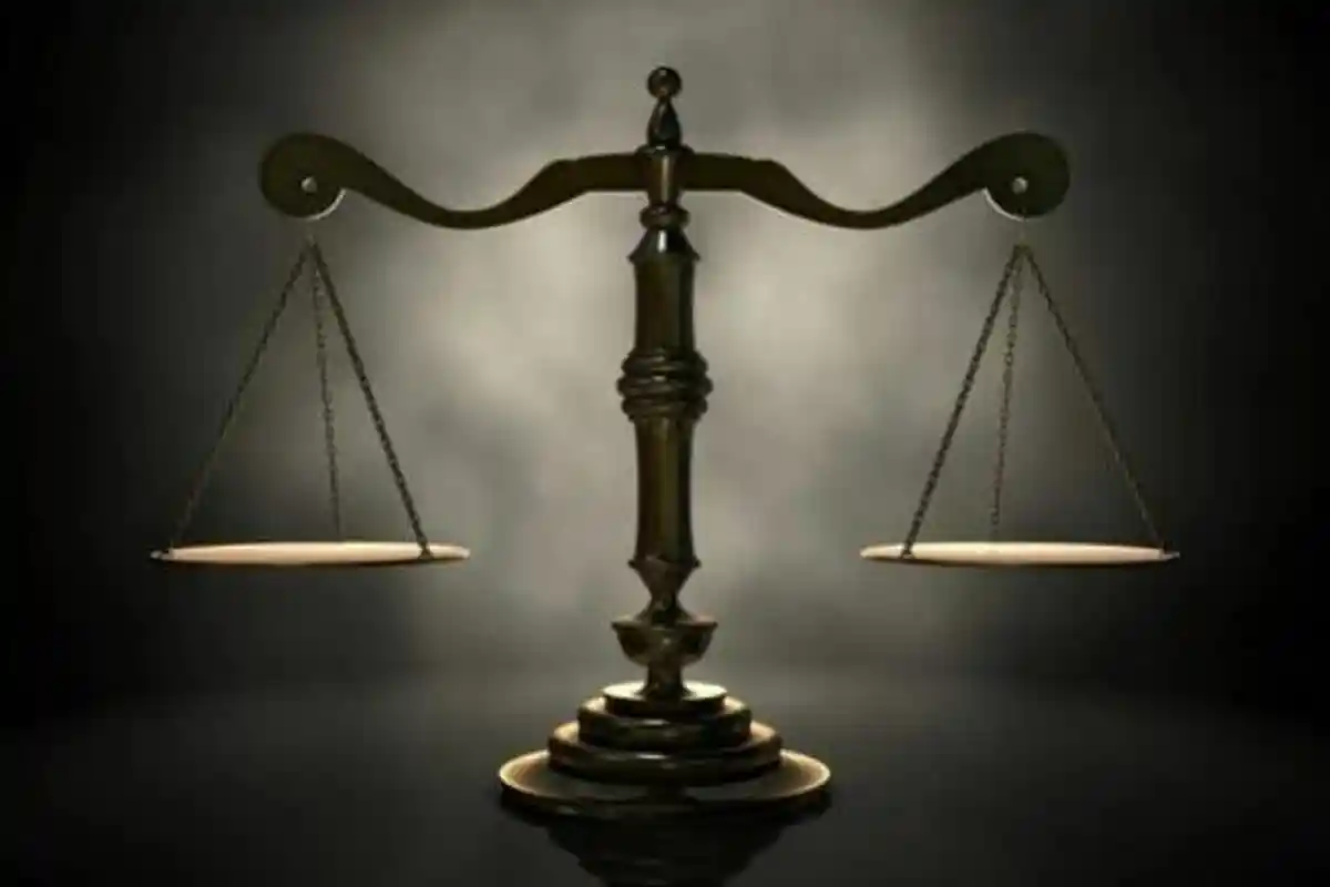 Libra Zodiak Paling Beruntung Rabu 27 Desember 2023: Libra Memikat Semua Orang, Cerdas dan Anggun!