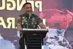 Mayjen-TNI-Niko-Fahrizal.jpg