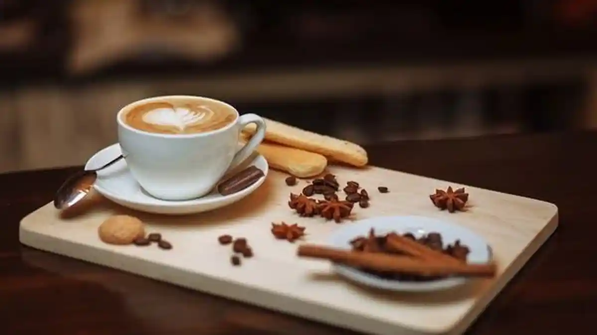 Benarkah Minum Kopi Bisa Menyebab Kanker? Ini Jawabannya