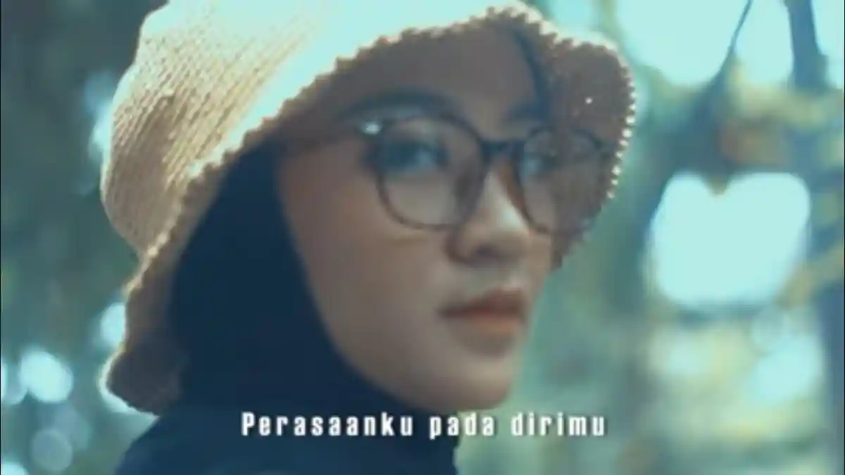 Giliran Langit Sore Kolaborasi Bareng Amorisa Rilis Lagu Pada Rindu Itu, Simak di Kabar Artis