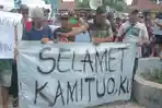 demo-kamituwo-terpilih-pati.jpg