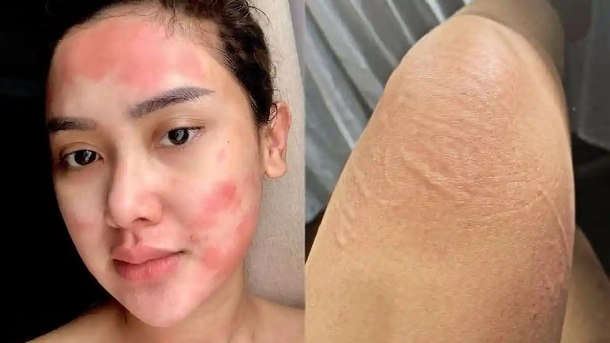 Cita Citata Dirumorkan Punya Hubungan Khusus dengan Didi Mahardika, Singgung Soal Pelakor, Ada Apa?