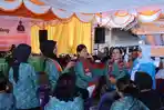 Pemkab-Samosir-menunjukkan-keseriusan-dan-komitmen.jpg