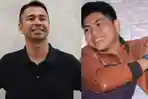 Hubungan-Raffi-Ahmad-dan-Yudha-Arfandi-Pacar-Tamara-Tyasmara-Tersangka-Kematian-Dante-Akui-Kenal.jpg