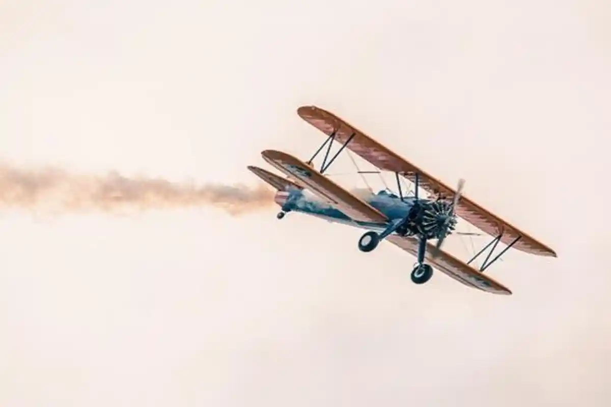 Soal Penilaian Harian IPA Kelas 8 SMP/MTs Materi Bab 3 Usaha, Energi & Pesawat Sederhana Semester 1