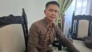 Datok-penghulu-73i3jen.jpg