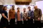 SAME Cetak Pendapatan Rp 952 Miliar
