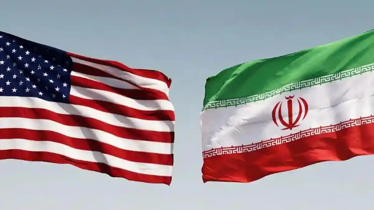 Imbas Perundingan Amerika Serikat–Iran Gagal, Harga Minyak Dunia Naik Lebih dari 2 Persen Hari Ini