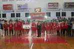PUTRA-SUTOMO-JUARA-Tim-basket-putra-SMA-Sutomo.jpg