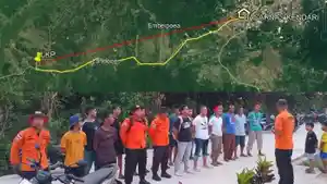 Tim-SAR-Gabungan-Bantu-Pencarian-Anak-Perempuan-5-Tahun-Hilang-di-Konawe-Selatan-Sulawesi-Tenggara.jpg