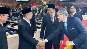 bamsoet-pelantikan-prabowo-gibran-opda.jpg