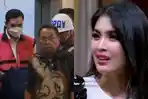 Suami-Sandra-Dewi-ditahan.jpg