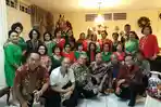 alumni-rex-mundi-angkatan-71_20171210_222138.jpg