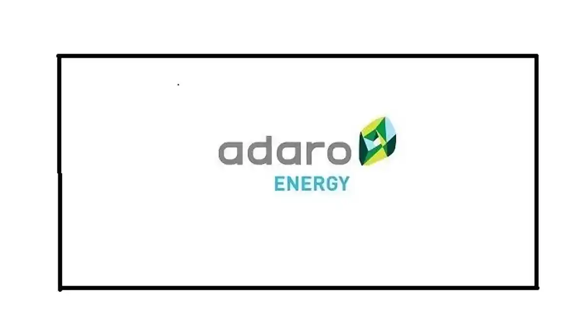 Daftar 5 Lowongan Kerja PT Adaro Energy di Kalimantan, Simak Persyaratan dan Cara Mendaftarnya