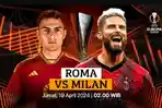 AS-Roma-vs-AC-Milan.jpg