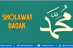 Sholawat Badar Lirik Arab dan Artinya, Ikhtiar Batin Memohon Keselamatan