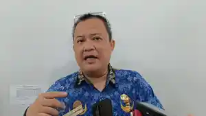 Mohammad-Ervin-Ardani-DISPORA-TANGSEL.jpg