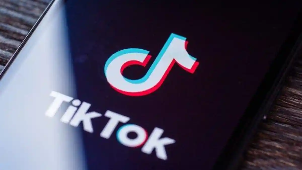 Begini Cara Pakai Template di CapCut Untuk di Upload ke TikTok, Gampang!