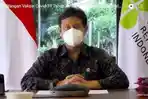 menteri-kesehatan-budi-gunadi-sadikin.jpg