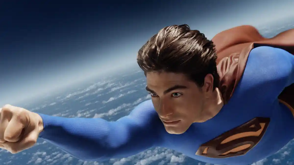 Sinopsis Film Superman Returns, Tayang di Bioskop TransTV Malam Ini Sabtu 26 Januari