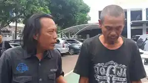 ternak-kambingnya-pada-September-2023.jpg