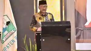 Musrenbang-RKPK-2027-Pemkab-Bireuen.jpg