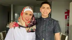 athalla-naufal-mengaku-sudah-kenal-dengan-calon-suami-venna-melinda.jpg