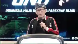 Menparekraf-Sandiaga-Uno-123.jpg