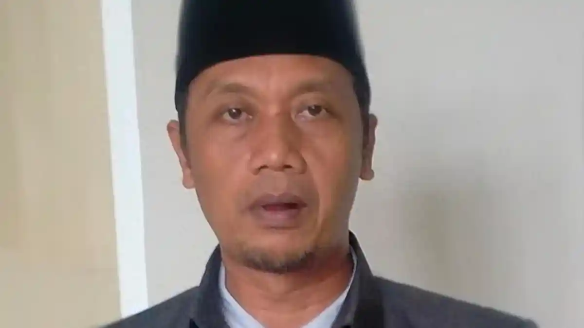 Hikmah Maulid Nabi: Meneladani Kehidupan dan  Akhlak Rasulullah SAW