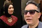 MC-Legendaris-Sonny-Tulung-Komentari-Soal-Shindy-Dituding-Bela-Juri-LCC-MPR-RI-Situasinya-Gak-Mudah.jpg