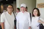 Ketua-Umum-PBI-Ferdiansyah-Rusman-saat-b.jpg