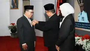 29112024_94_ASN_Pemprov_Kaltim_Terima_SLKSjpeg.jpg