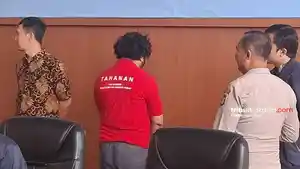 TERSANGKA-KEBAKARAN-TERRA-DRONE.jpg