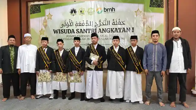 Tribun