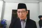 Dr-Edy-Soesanto-Rektor-Umku.jpg