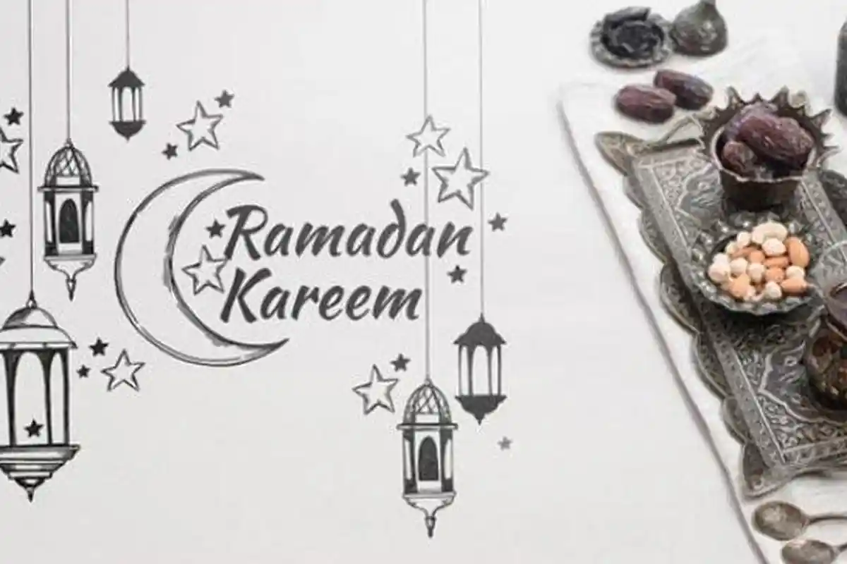 Keutamaan Panjatkan Doa Hari 14 & 15 Ramadan, Jangan Lewatkan! Simak Penjelasan & Doanya