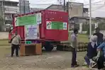 Pertamina-bersama-Disperindag-Kabupaten-Tebo-sidak.jpg