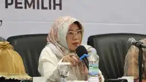 Ketua-Bawaslu-Sulsel-Mardiana-Rusli-sw.jpg