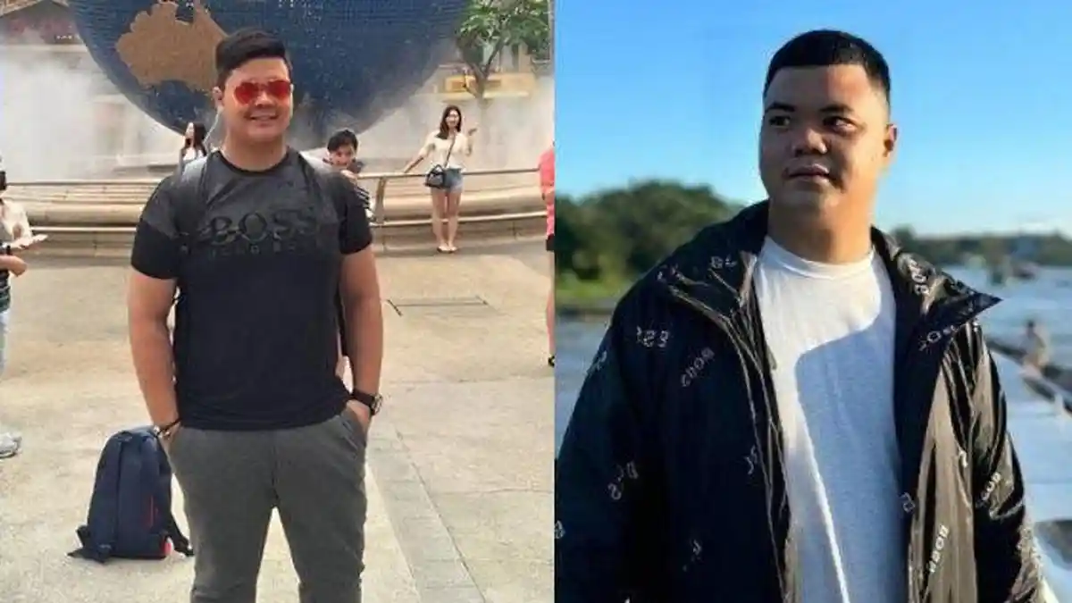 Terbongkar Profesi Anak Kapolda Kalsel yang Viral Hobi Pamer Harta, Uang Jajannya Sebulan Fantastis!